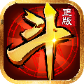޴½ƪ 1.2