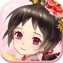 ĸ v1.0.5
