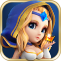 Ӣ۱̬ 1.0.2 (build 3)