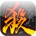 ɱOL v3.4.0.1