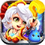 ðս v1.1.0