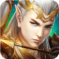 ޾ٶȰ v1.0.0
