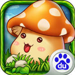ðսǰٶȰ v1.1.0