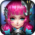 廢Ͻ  v1.0
