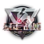 ս v1.0.0.1