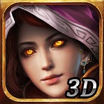߶ħ360 v1.2.2