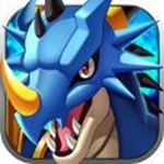 X2 ޽ƽ v1.2.0