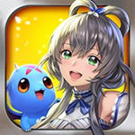 X2 ڹƽ v1.2.0