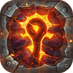 ֮360 v2.3.0.0