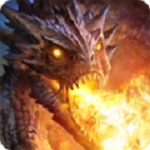 Ѫҫٷ v0.2.37