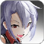 Ӷ v0.2.0