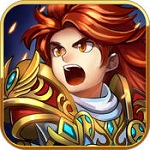 ѪʹٶȰ v1.0.0