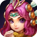 ս v1.0.1