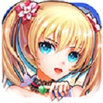 ԼҶٷ v1.0