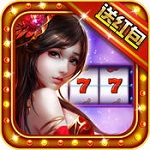 ˮըרҵٶȰ v1.3.2