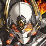 ųٷ v1.0