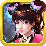 Сʦùٷ v1.0