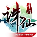  ڹƽ v1.66.0