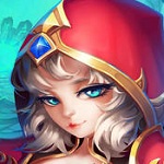 ȫħ360 v1.1.05