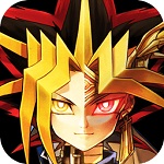 ϷGO v0.0.1