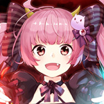 ʥʹ v1.0