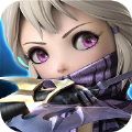 ŵǾΰ v0.8.4