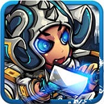 ٷ v1.3.4