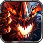 ӡ v1.0