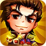 天天玩三国360版 v3.3.1