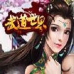 ٷ v1.0
