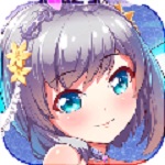 Ĺ v1.1.20