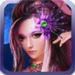 Ⱥ360 v1.0.11