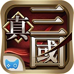360 v1.1.0