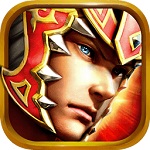 ԯ360 v3.2.0