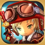 Ӣ۹ٷ v1.0.1