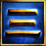  v1.8