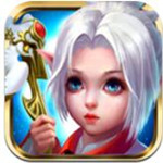 ֮漣 v1.0.7