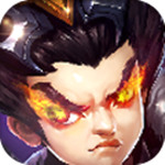 䶯  v1.0.0