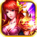 Ѫ V1.0.0