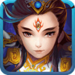  v1.2.0