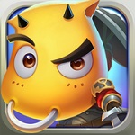 ɽɽսҽmt v1.0.42