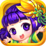 žž콫 v2.1.0