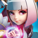 Ӣ־ v1.0.0