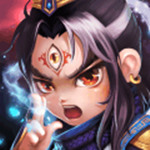  v1.0.4