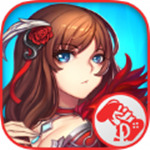  v1.0.1