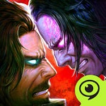 ɹȹٷ v1.1.5