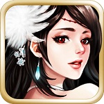 ol v4.0.0.2