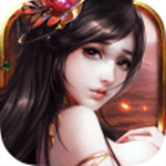 ýԵ v1.1.7.2