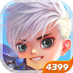 ȳʱ v3.0.1.605