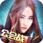 ֮Ӣ۰ٶȰ v1.2.0
